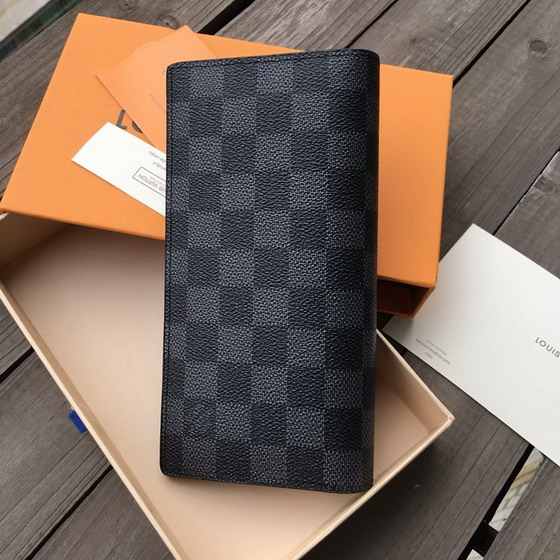 lu wallet-075